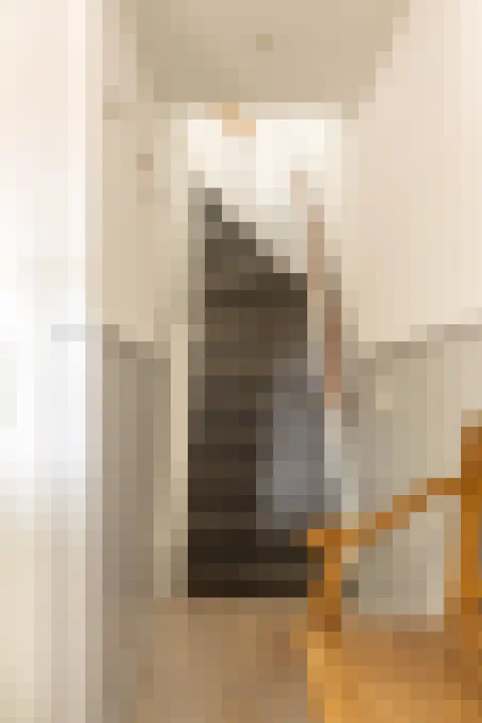 Keerberg 20 Cadier en Keer thumbnail 20