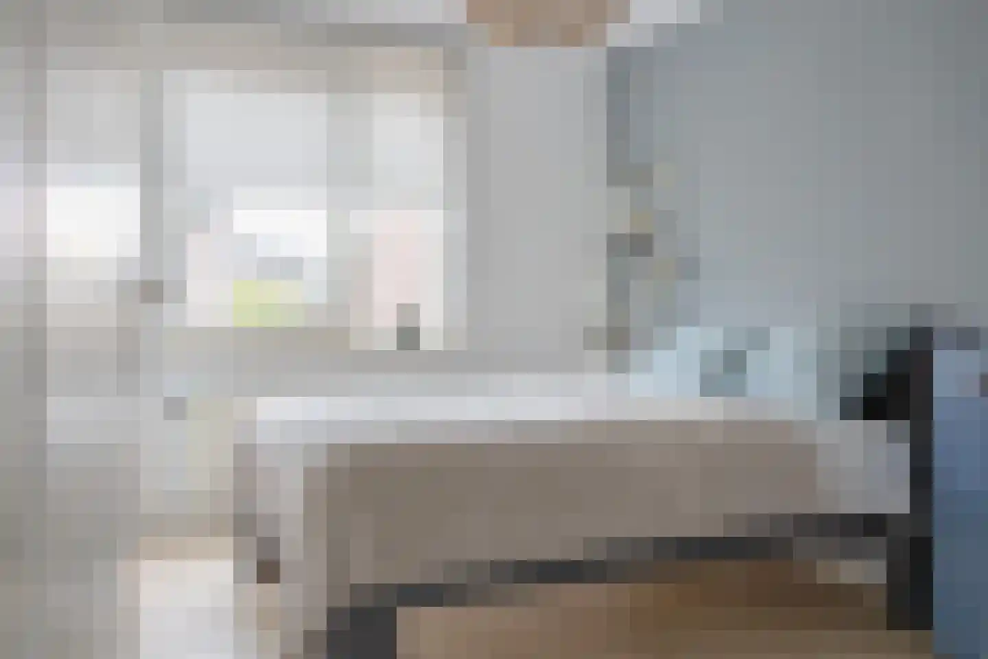 Keerberg 20 Cadier en Keer thumbnail 22
