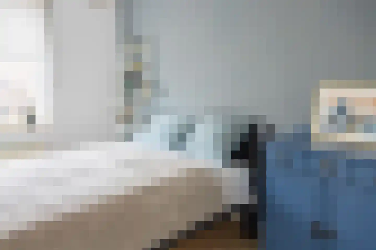 Keerberg 20 Cadier en Keer thumbnail 23