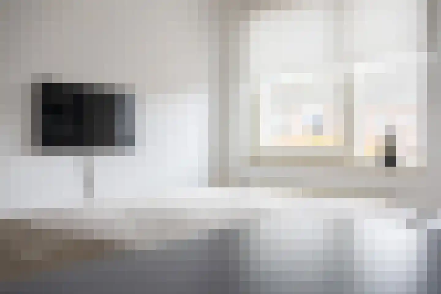 Keerberg 20 Cadier en Keer thumbnail 24