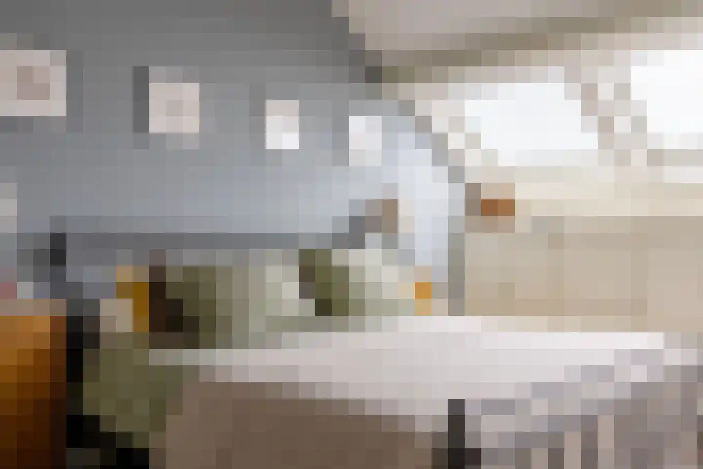 Keerberg 20 Cadier en Keer thumbnail 26