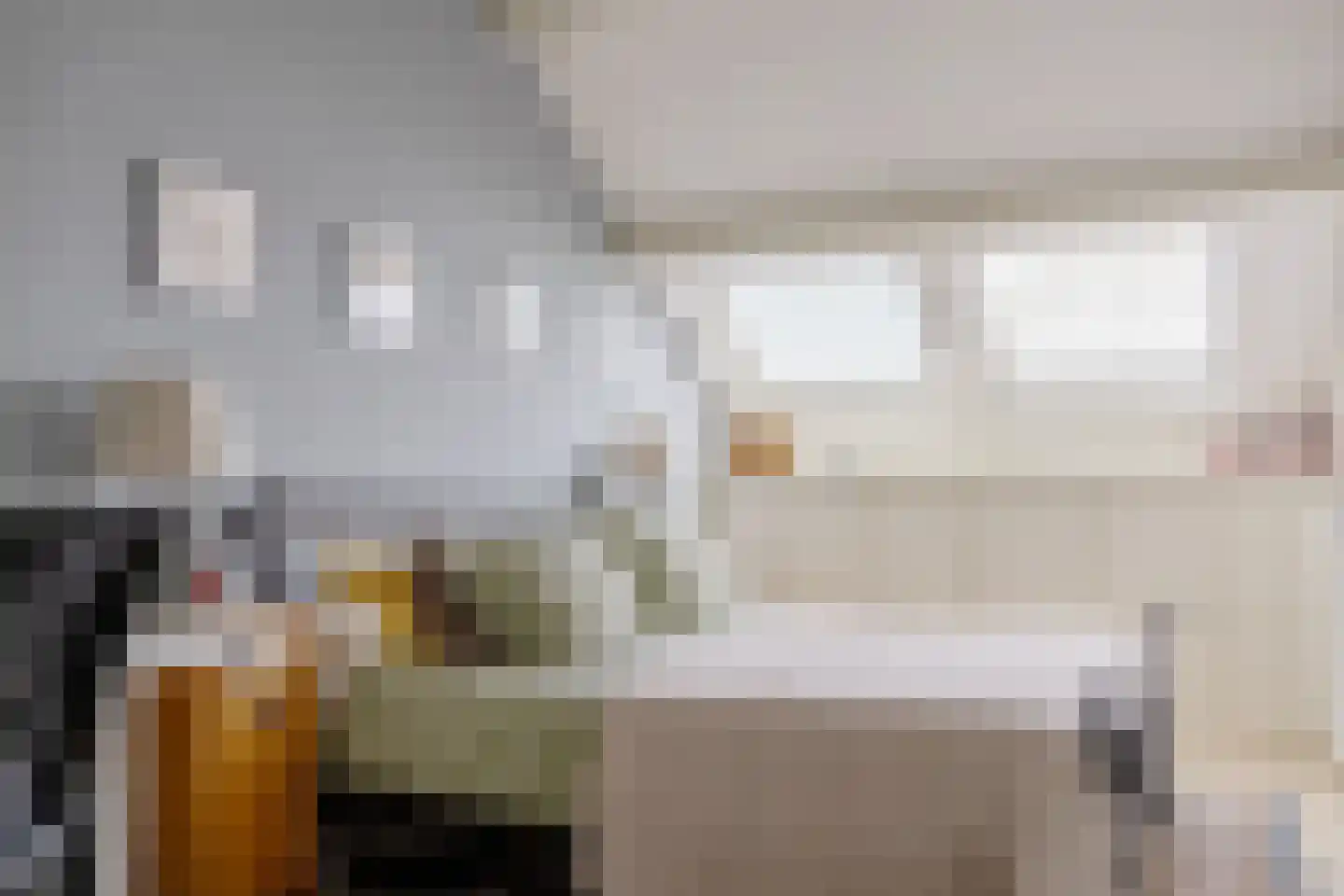Keerberg 20 Cadier en Keer thumbnail 27