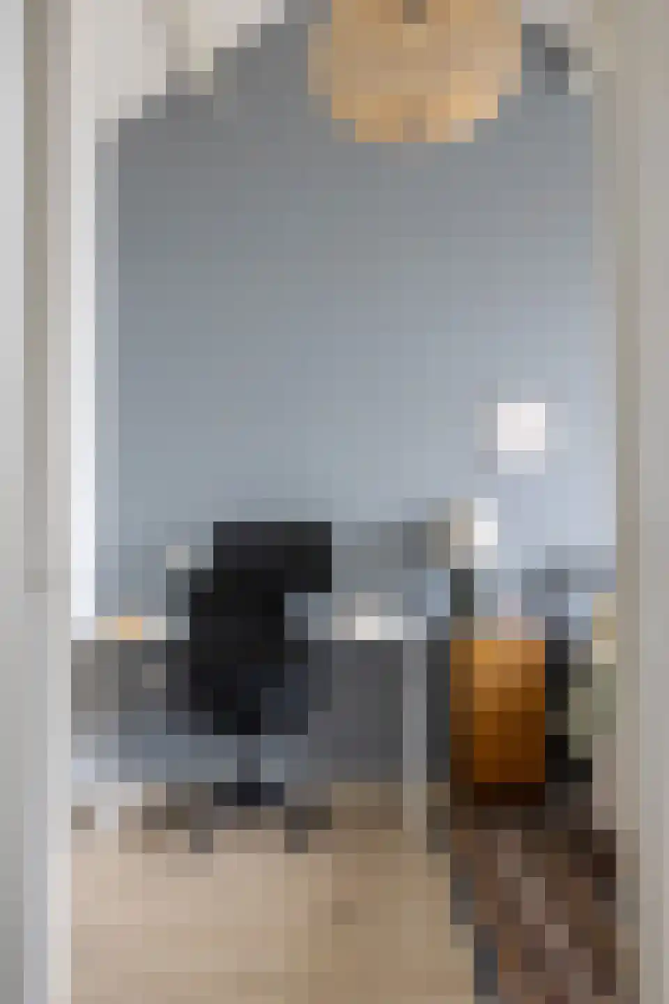 Keerberg 20 Cadier en Keer thumbnail 28