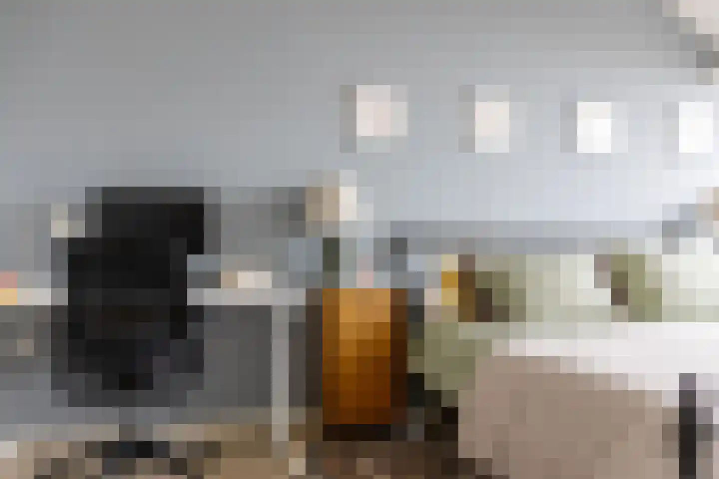 Keerberg 20 Cadier en Keer thumbnail 29