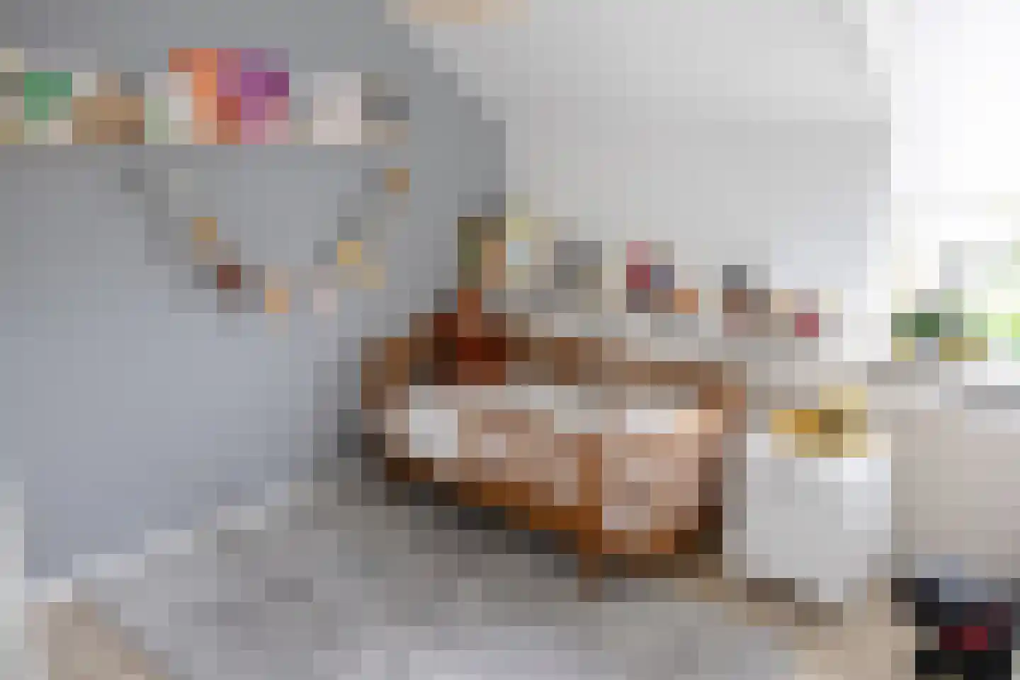 Keerberg 20 Cadier en Keer thumbnail 30