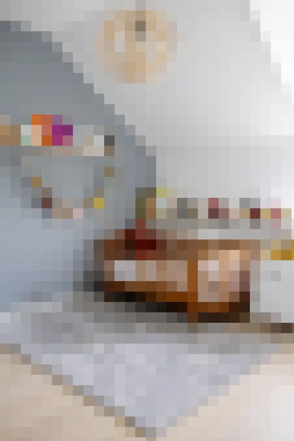 Keerberg 20 Cadier en Keer thumbnail 31
