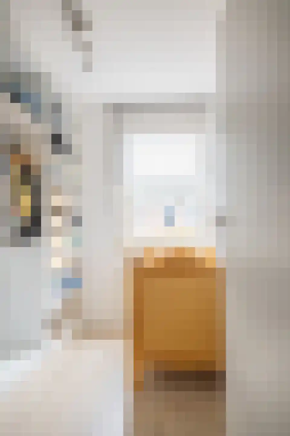 Keerberg 20 Cadier en Keer thumbnail 32