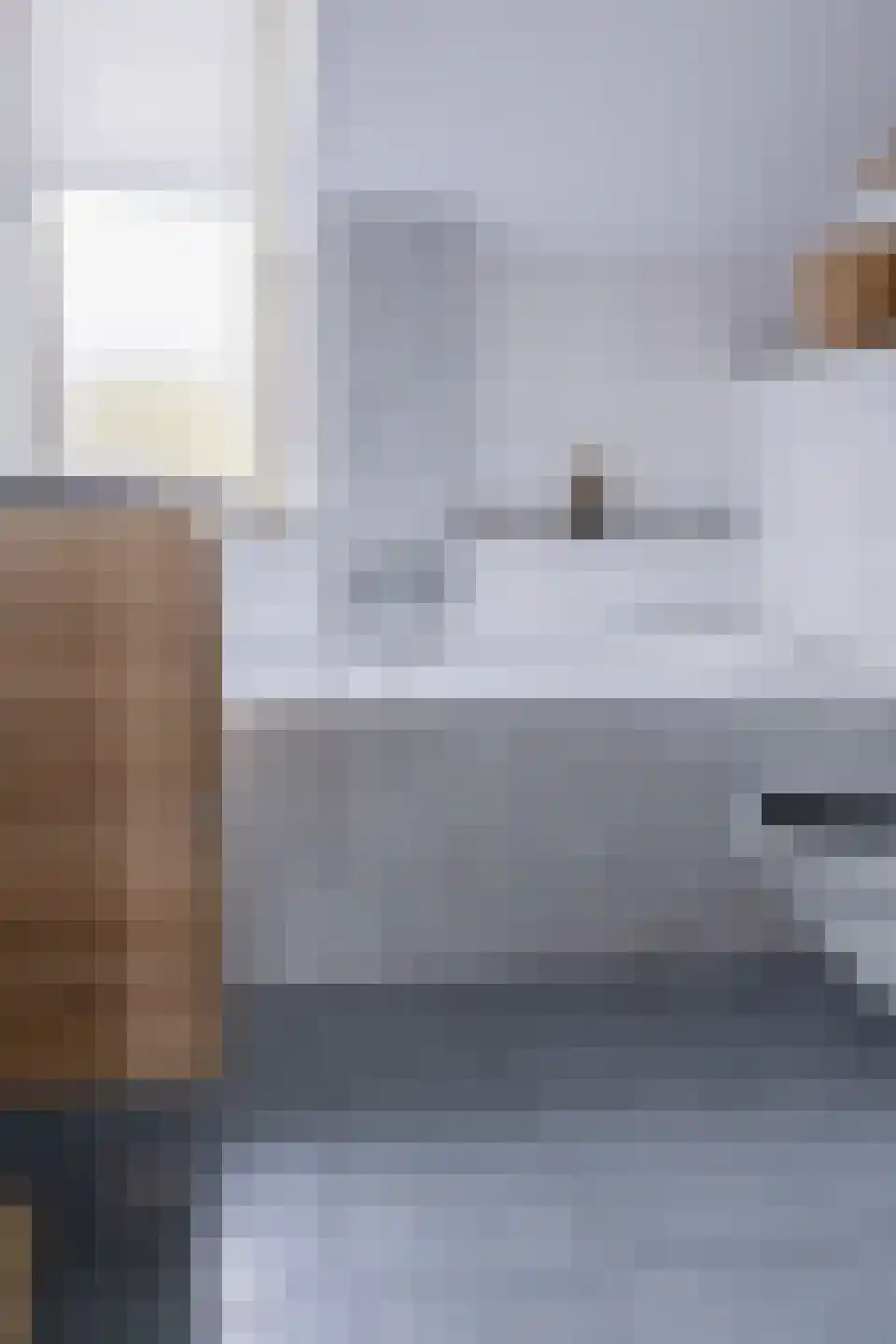 Keerberg 20 Cadier en Keer thumbnail 33