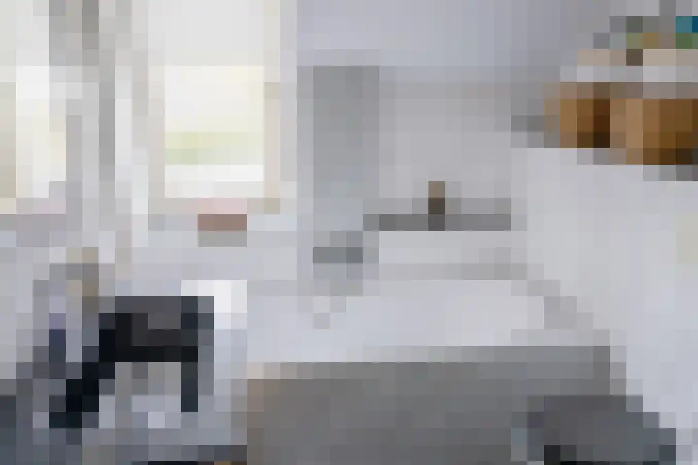 Keerberg 20 Cadier en Keer thumbnail 34