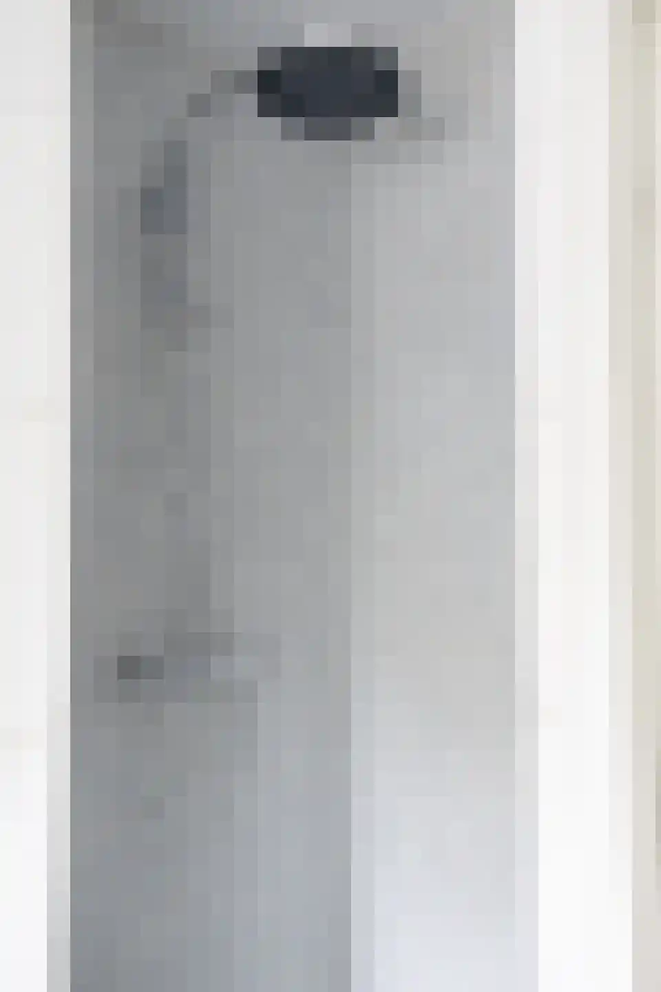 Keerberg 20 Cadier en Keer thumbnail 35
