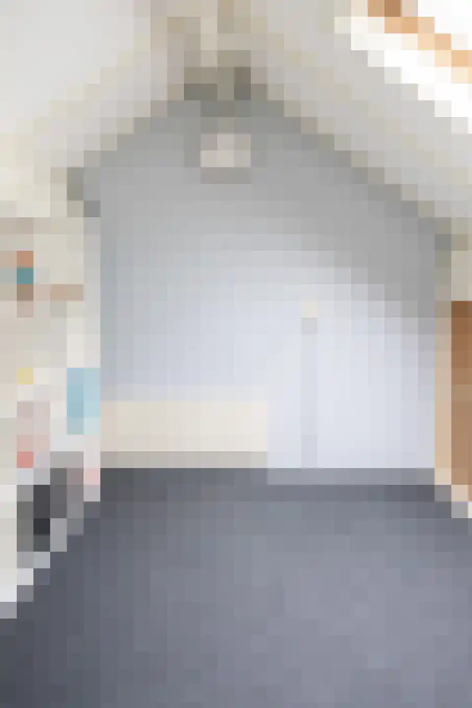 Keerberg 20 Cadier en Keer thumbnail 37