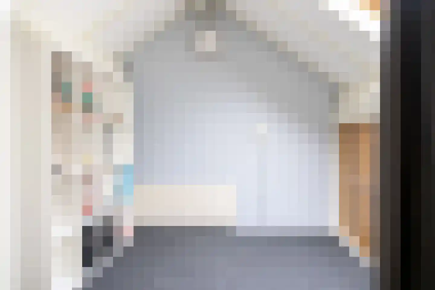 Keerberg 20 Cadier en Keer thumbnail 38