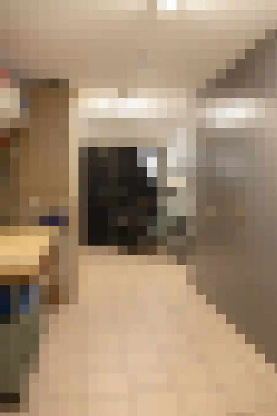 Keerberg 20 Cadier en Keer thumbnail 39
