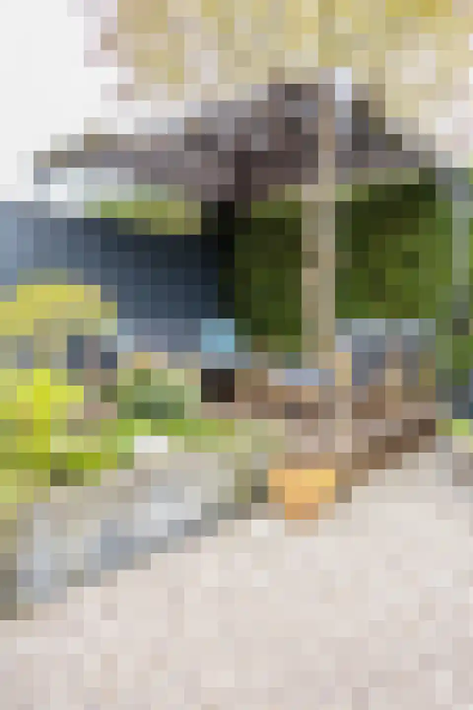 Keerberg 20 Cadier en Keer thumbnail 40