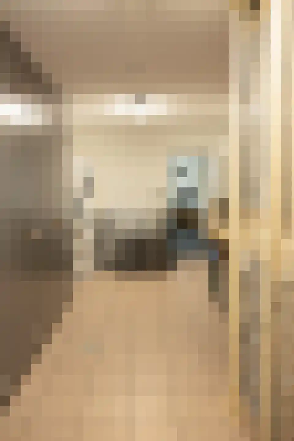 Keerberg 20 Cadier en Keer thumbnail 41