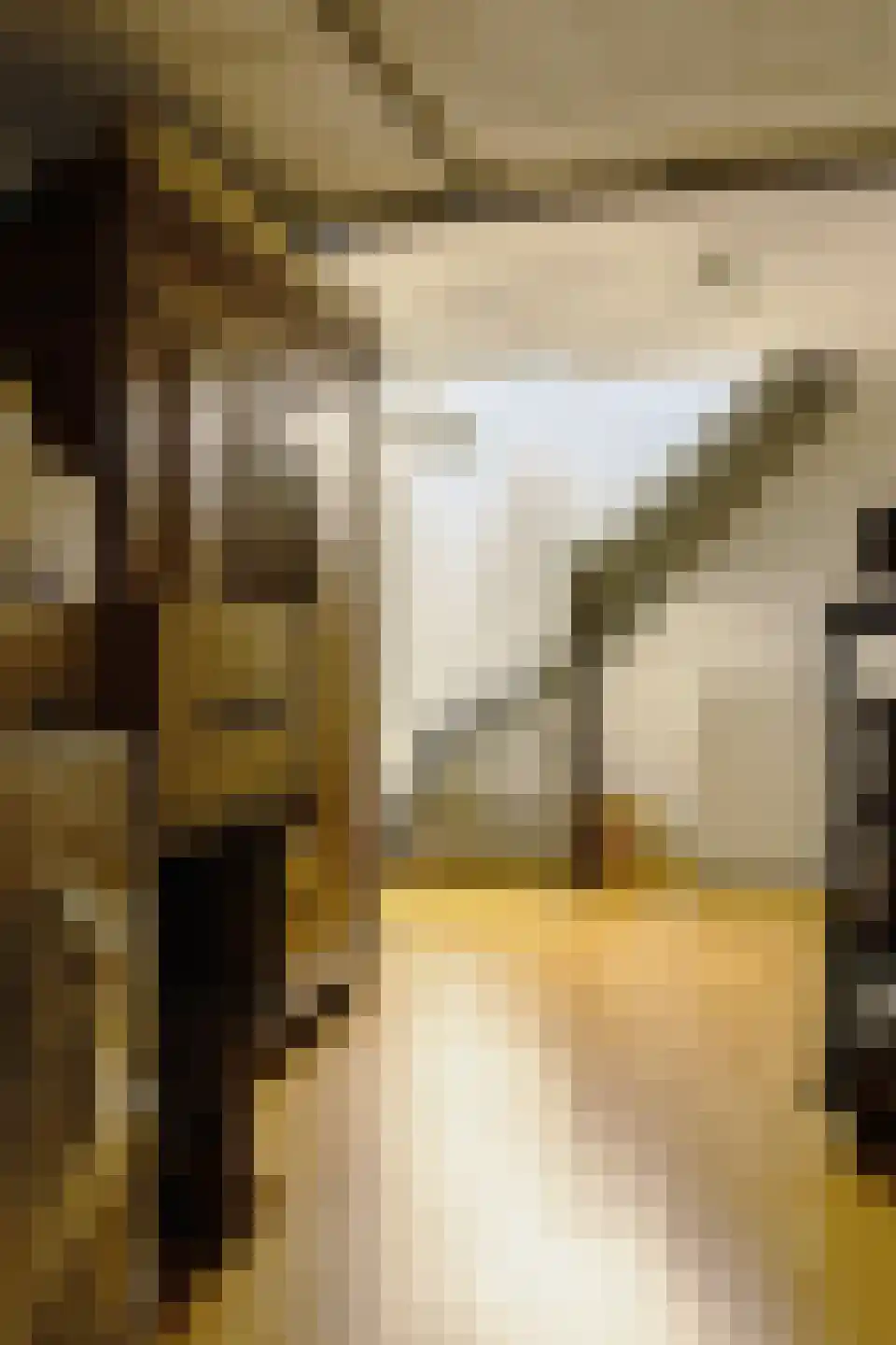 Keerberg 20 Cadier en Keer thumbnail 42
