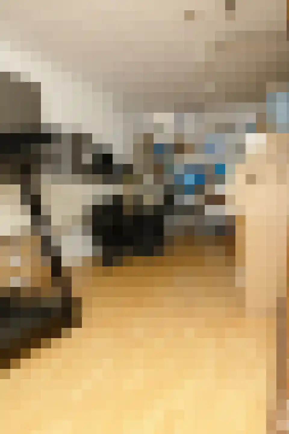 Keerberg 20 Cadier en Keer thumbnail 43