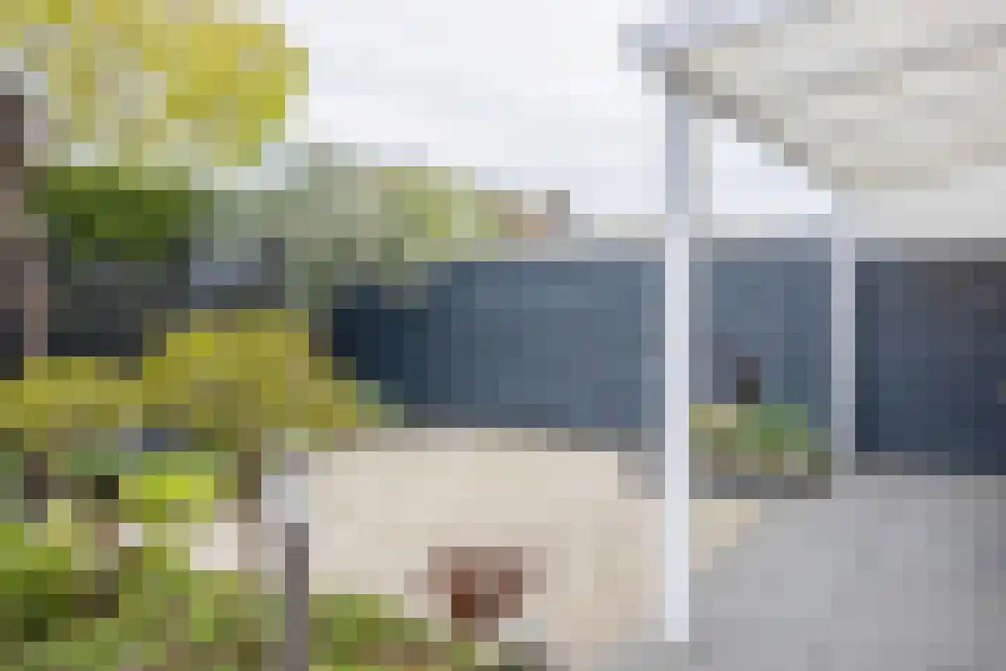 Keerberg 20 Cadier en Keer thumbnail 44