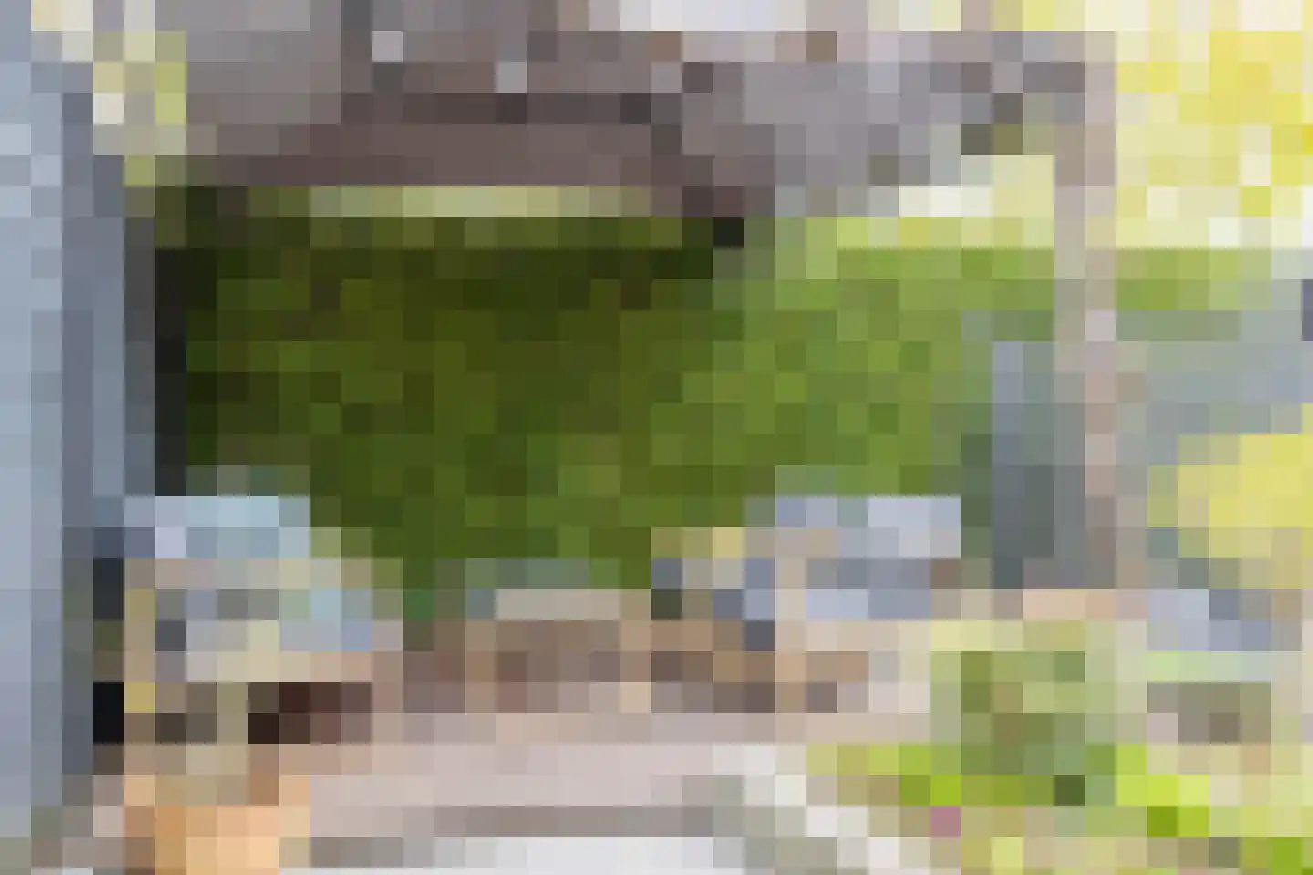Keerberg 20 Cadier en Keer thumbnail 45