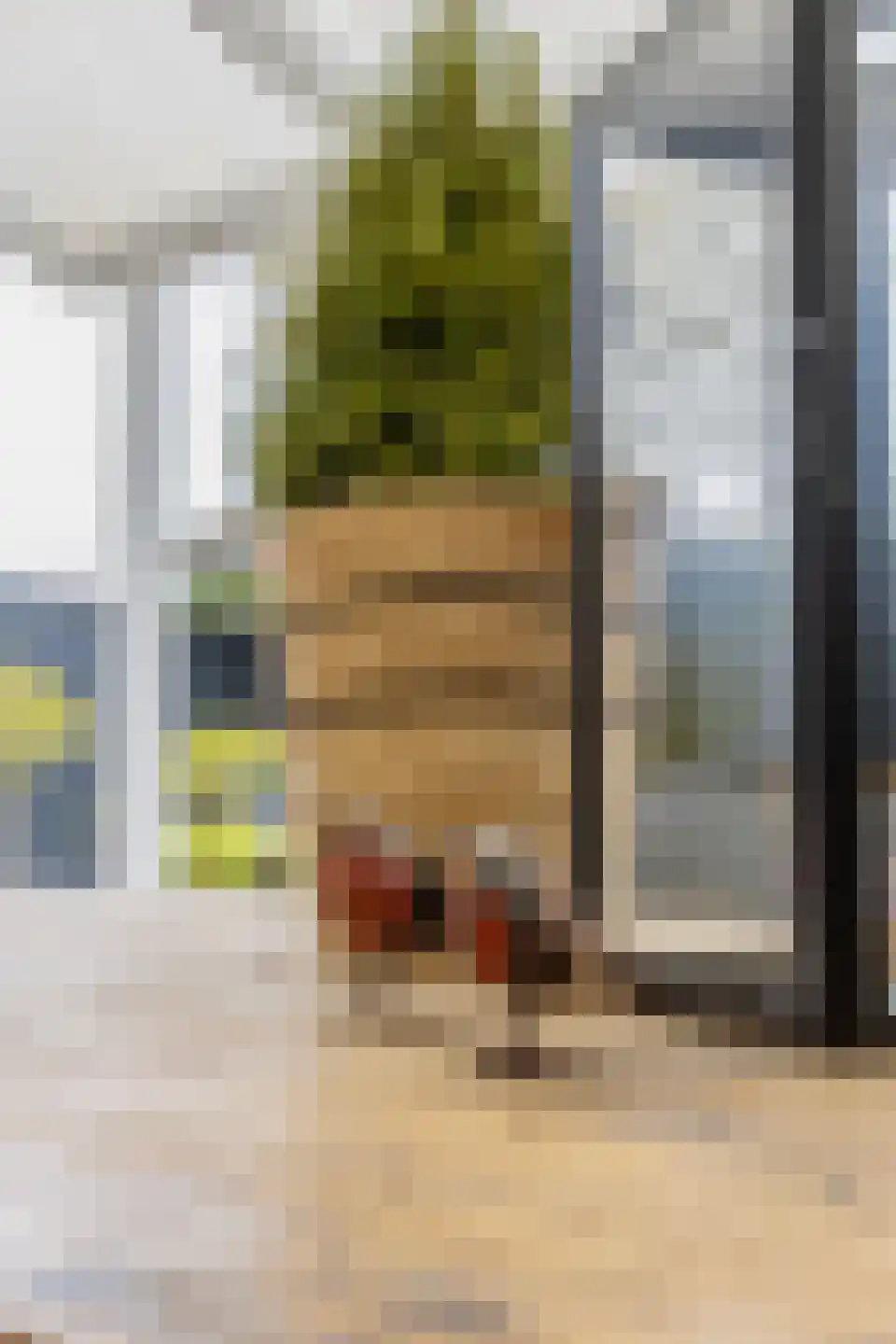 Keerberg 20 Cadier en Keer thumbnail 46