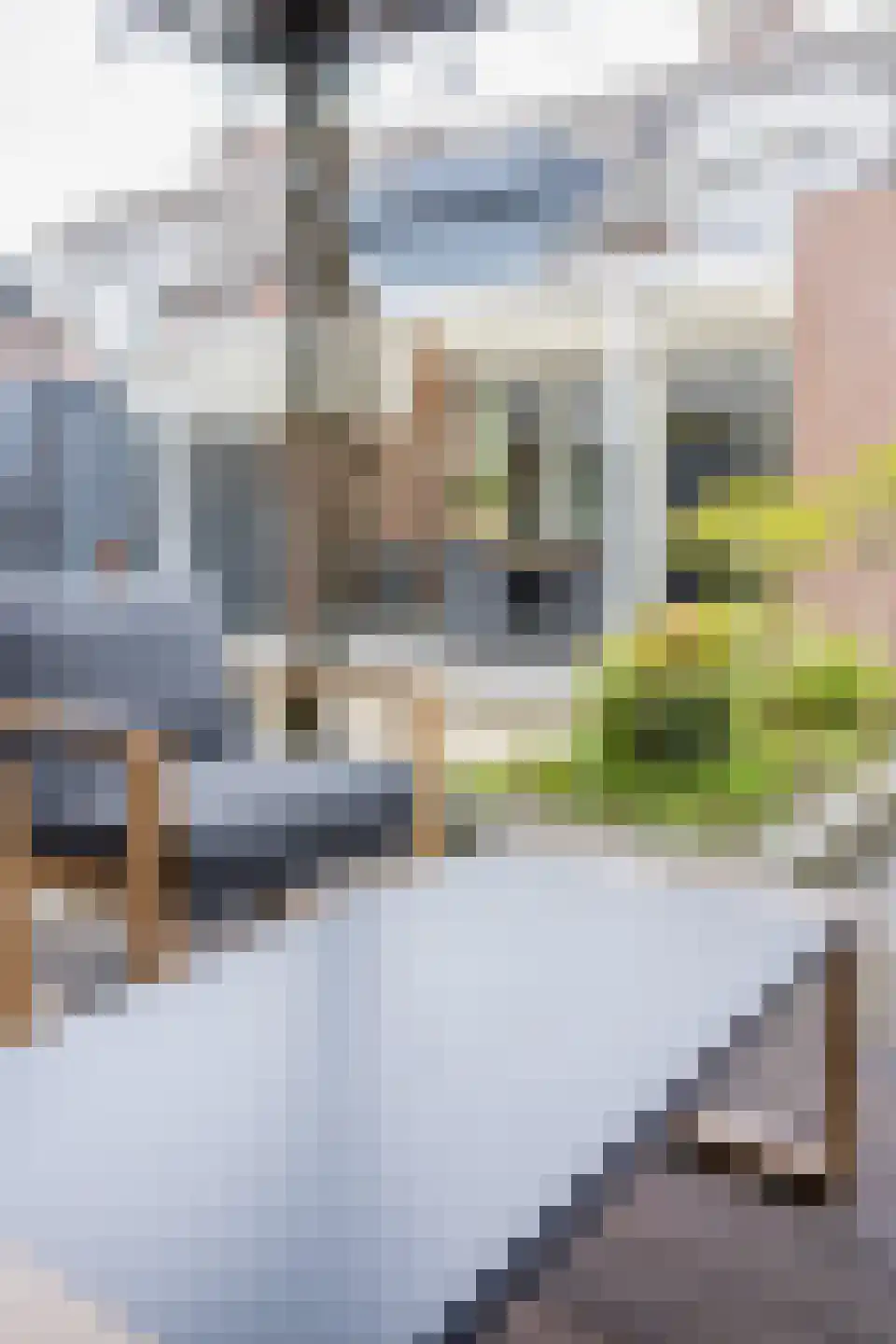 Keerberg 20 Cadier en Keer thumbnail 47