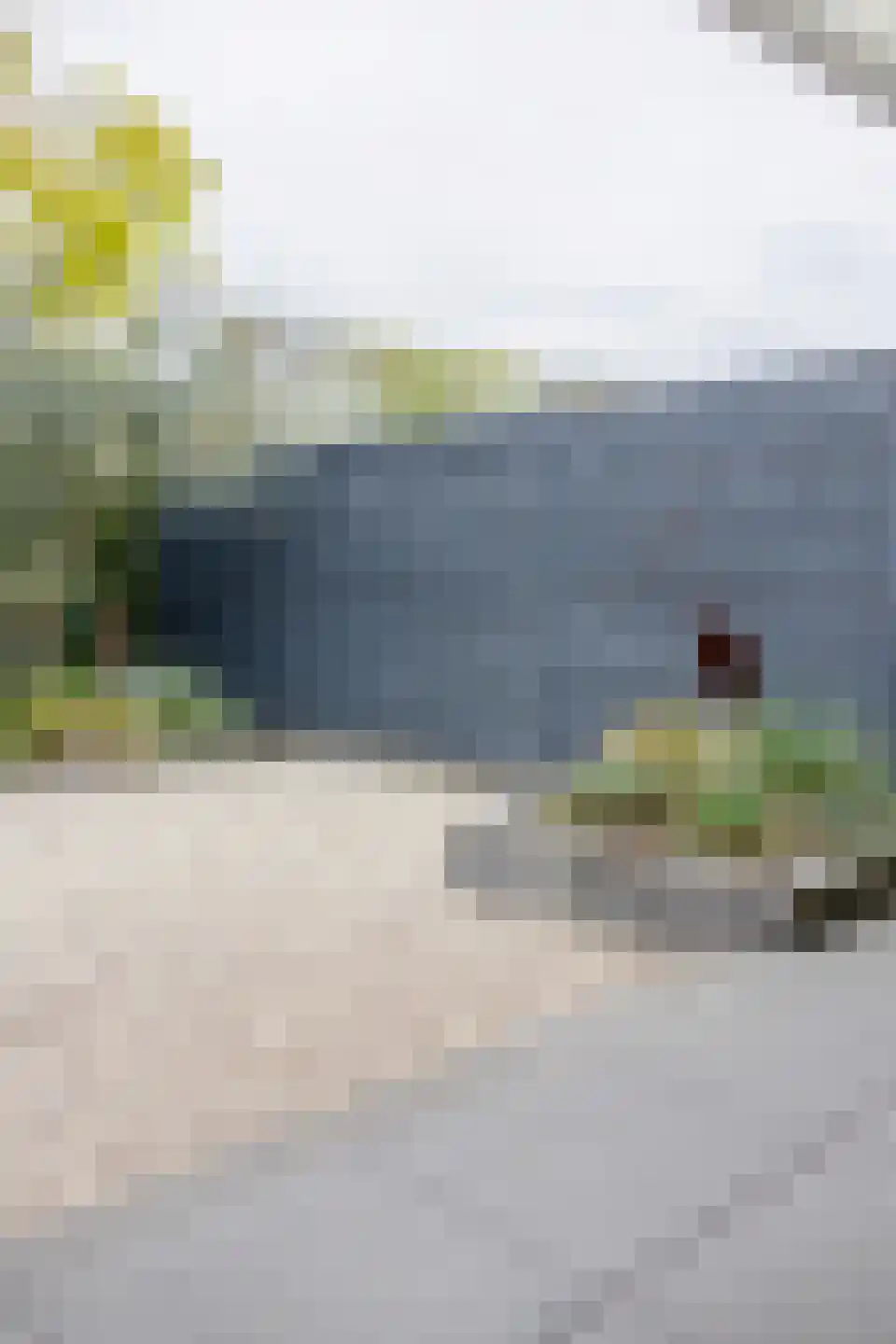 Keerberg 20 Cadier en Keer thumbnail 48