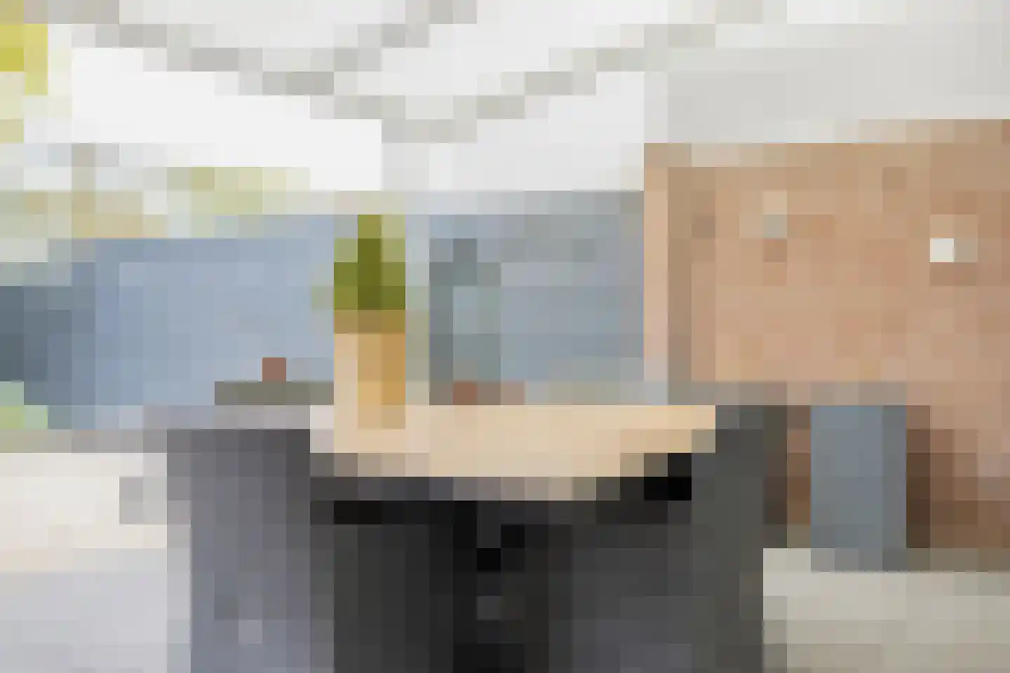 Keerberg 20 Cadier en Keer thumbnail 50