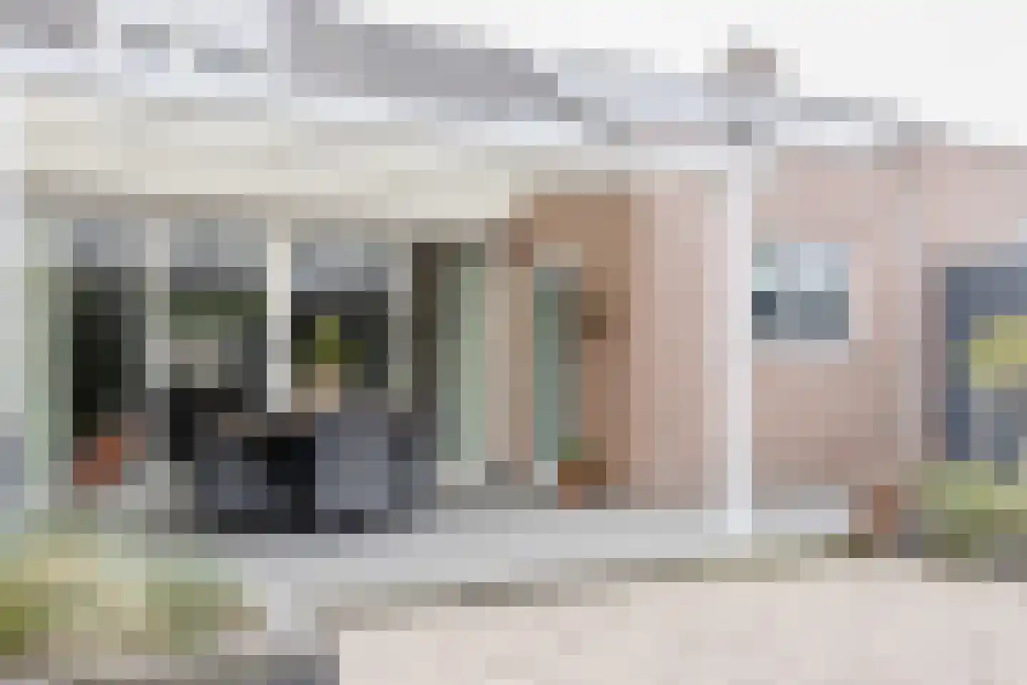 Keerberg 20 Cadier en Keer thumbnail 51