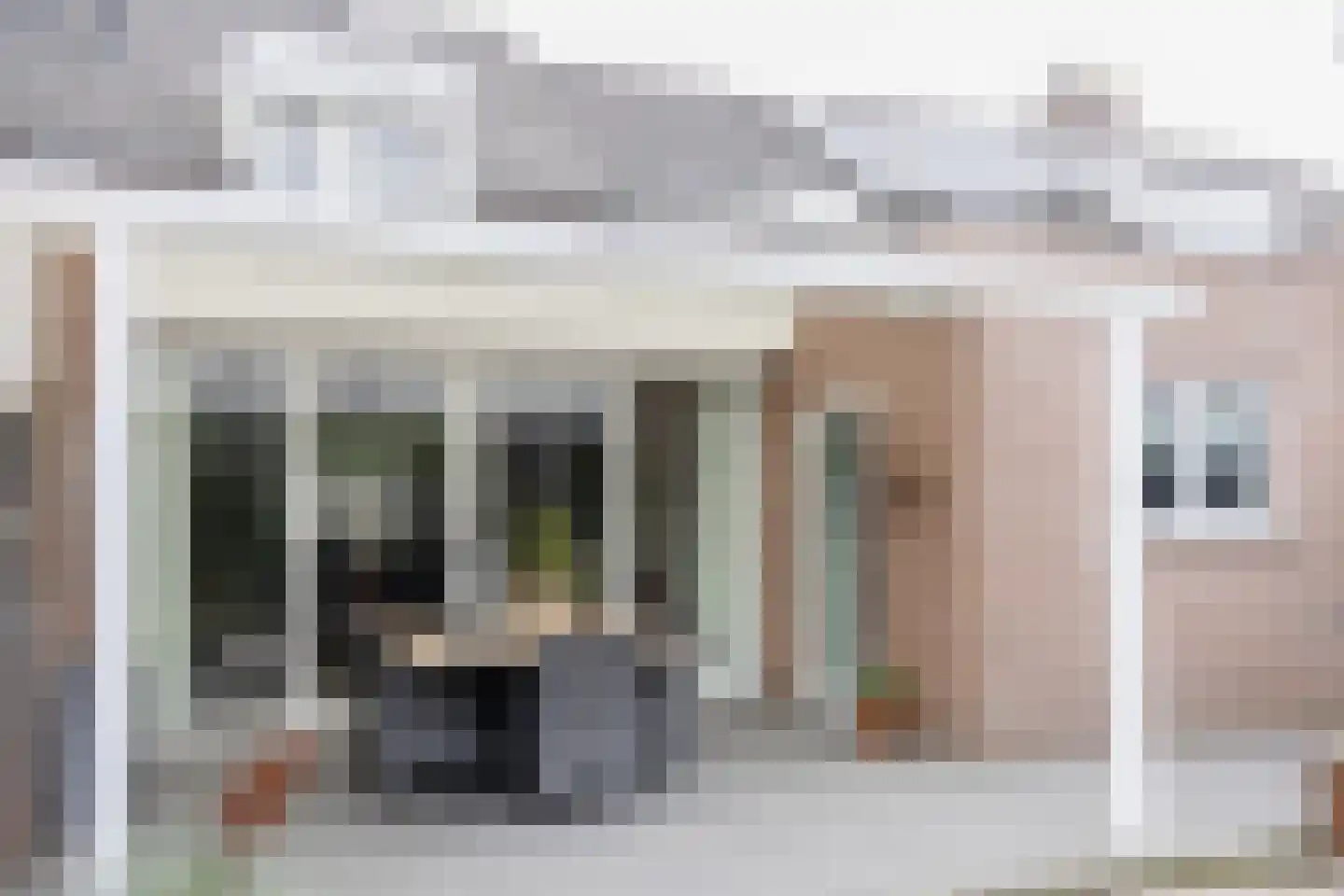Keerberg 20 Cadier en Keer thumbnail 52