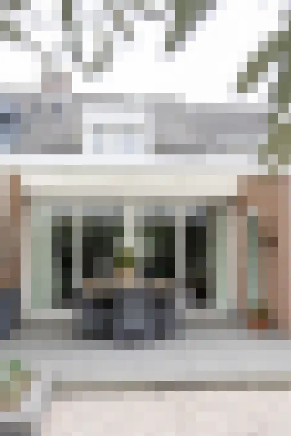 Keerberg 20 Cadier en Keer thumbnail 53