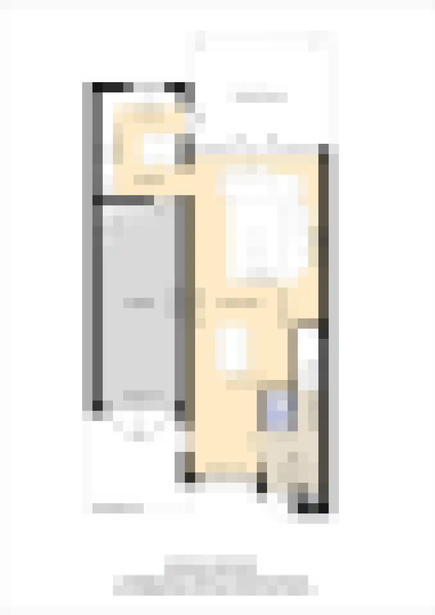 Keerberg 20 Cadier en Keer thumbnail 54
