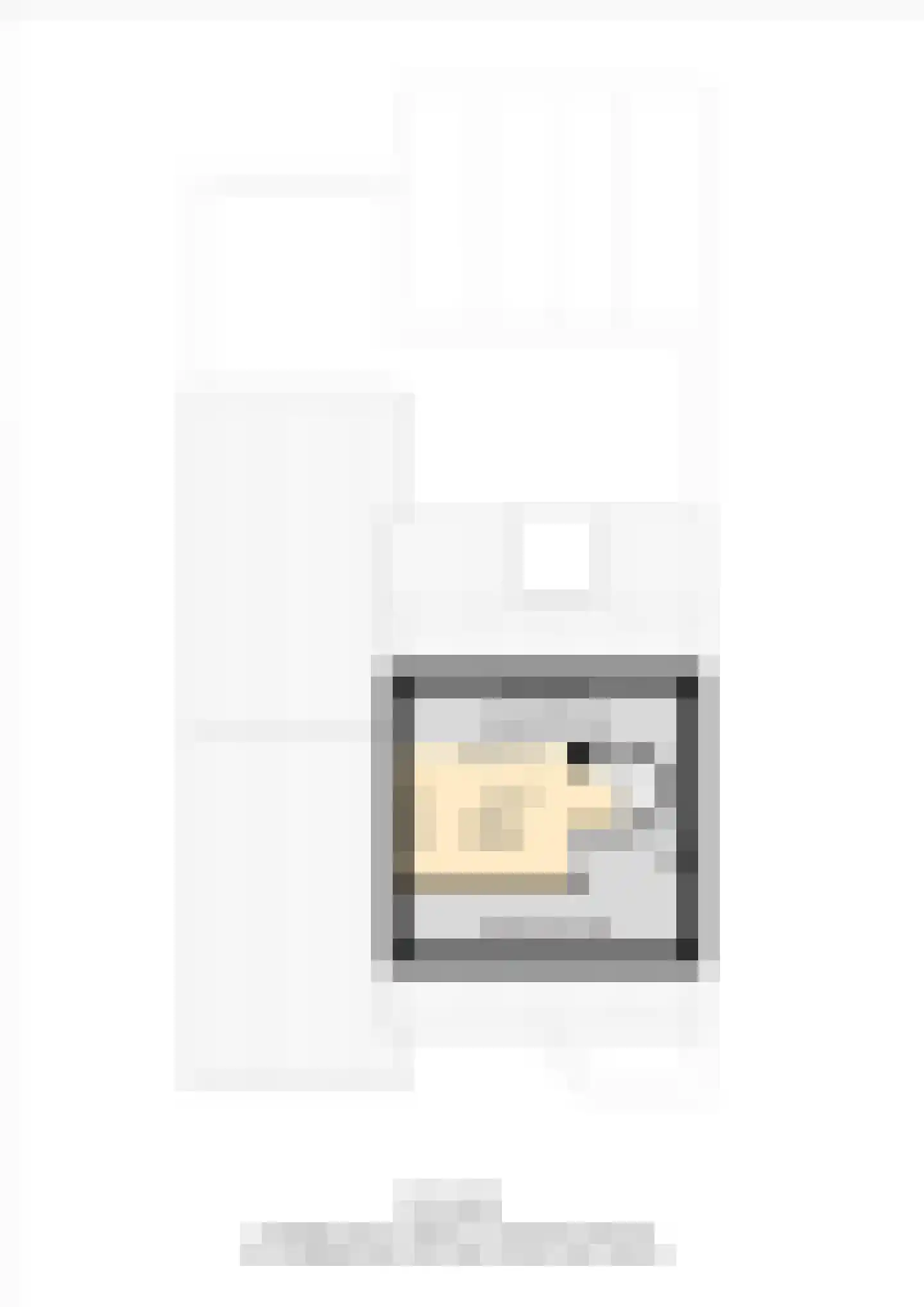 Keerberg 20 Cadier en Keer thumbnail 56