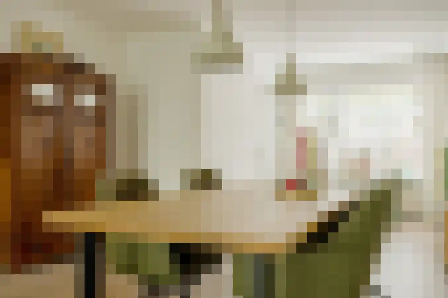 Keerberg 20 Cadier en Keer thumbnail 6