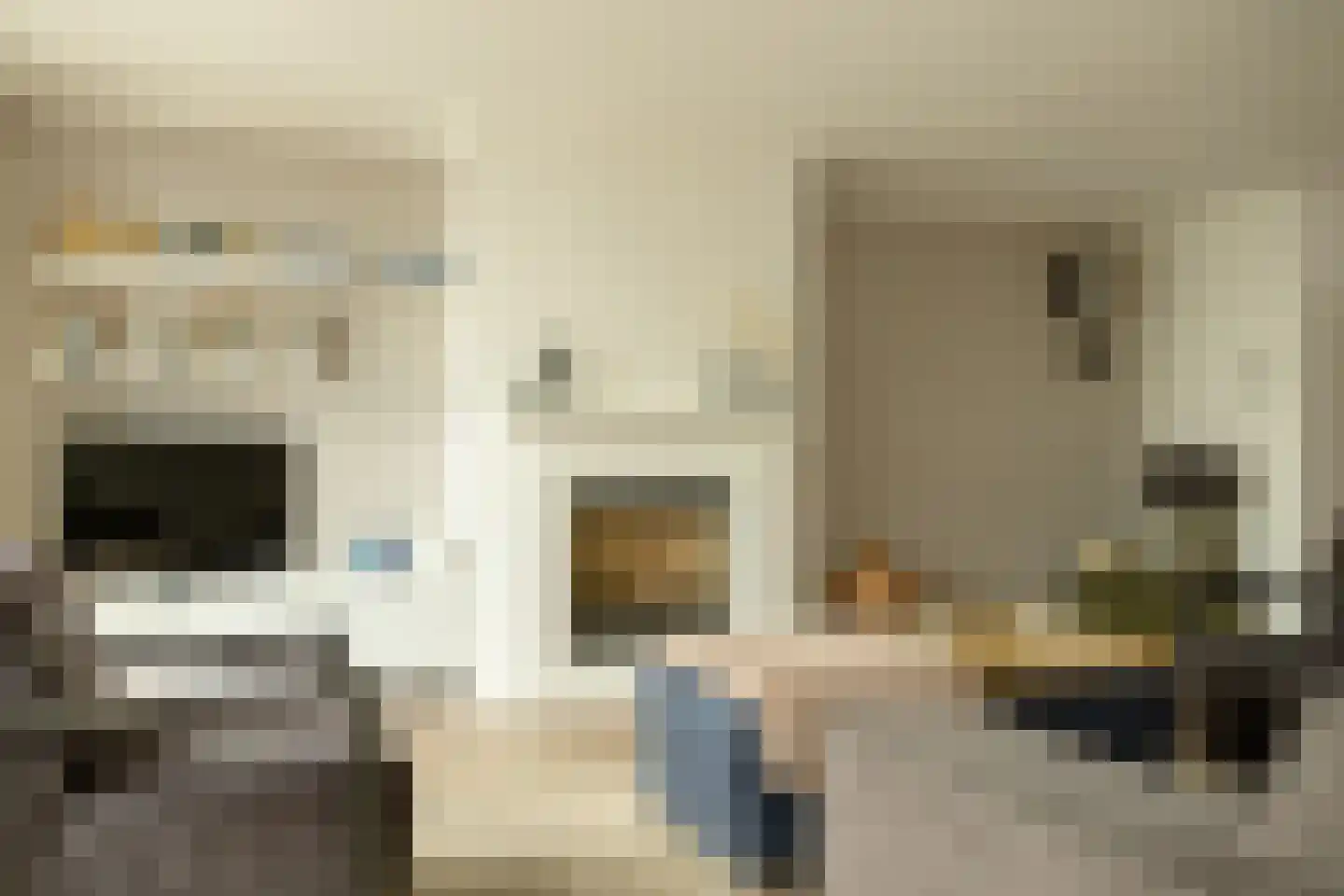 Keerberg 20 Cadier en Keer thumbnail 7