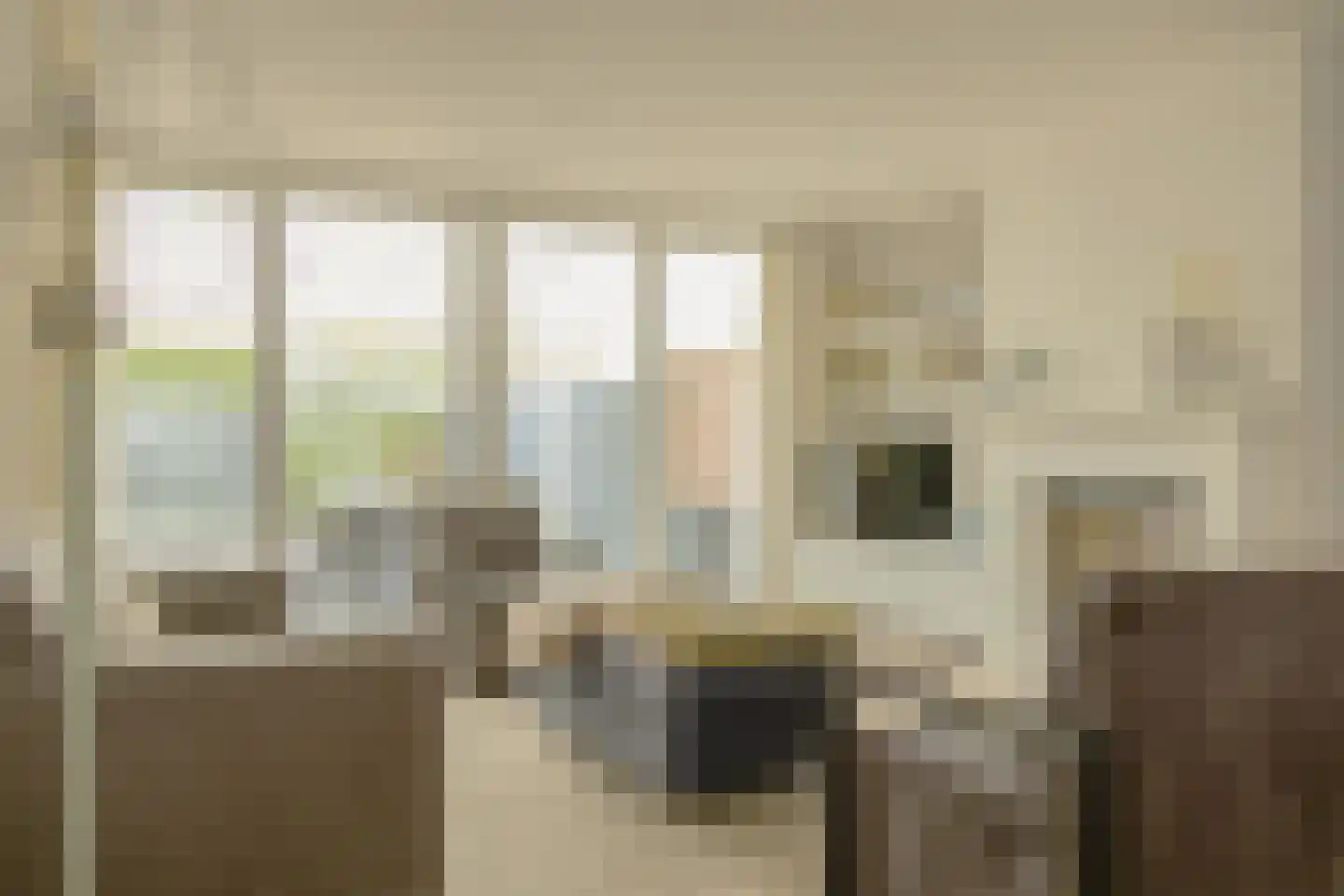 Keerberg 20 Cadier en Keer thumbnail 8