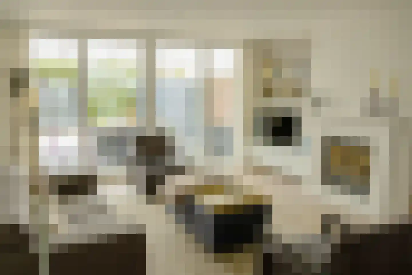 Keerberg 20 Cadier en Keer thumbnail 9