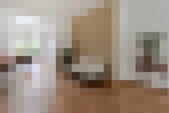 Keerberg 38 Voerendaal thumbnail 10