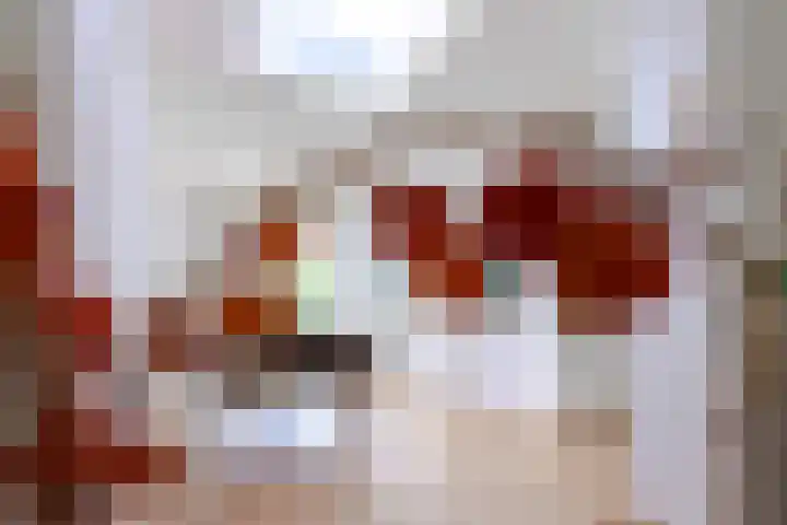 Keerberg 38 Voerendaal thumbnail 11