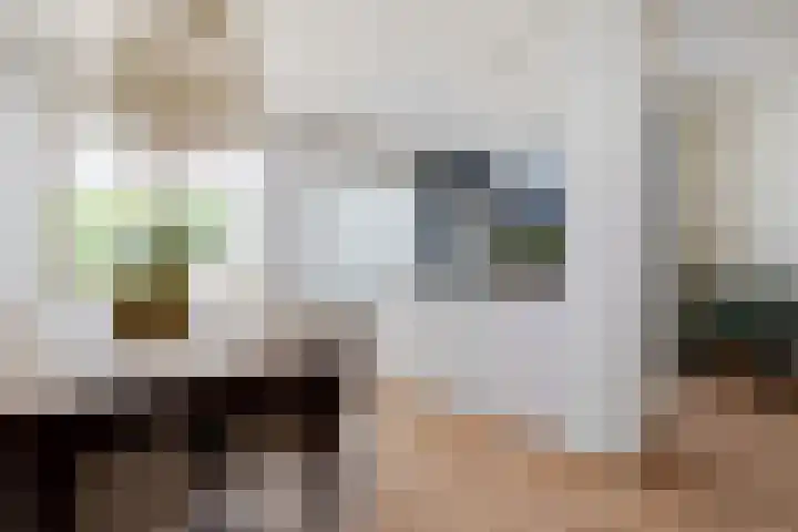 Keerberg 38 Voerendaal thumbnail 12