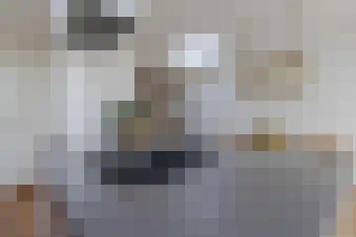 Keerberg 38 Voerendaal thumbnail 16