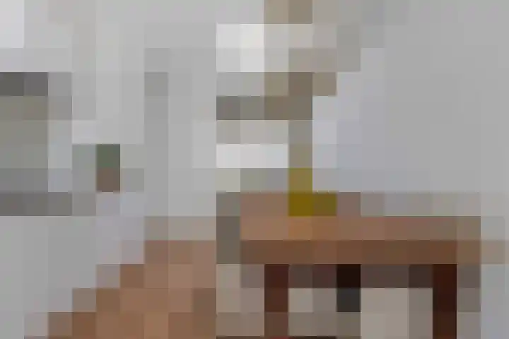 Keerberg 38 Voerendaal thumbnail 17