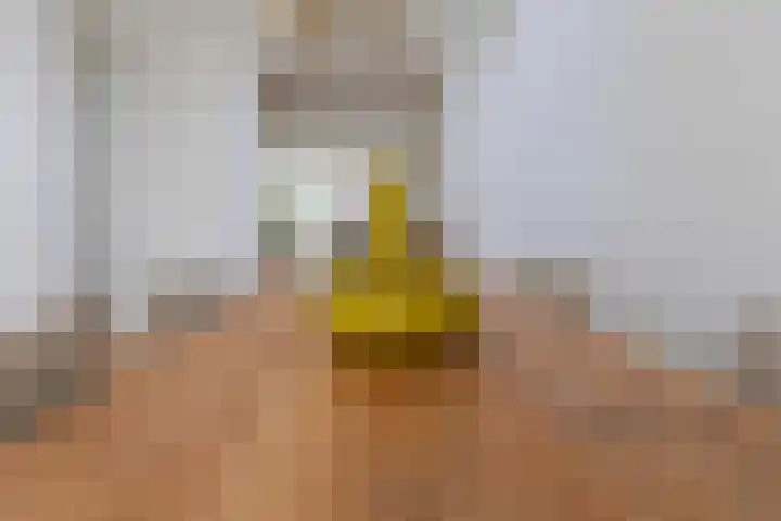 Keerberg 38 Voerendaal thumbnail 18
