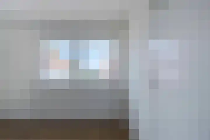 Keerberg 38 Voerendaal thumbnail 24