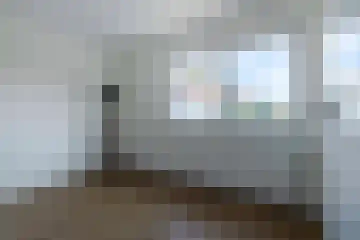 Keerberg 38 Voerendaal thumbnail 25