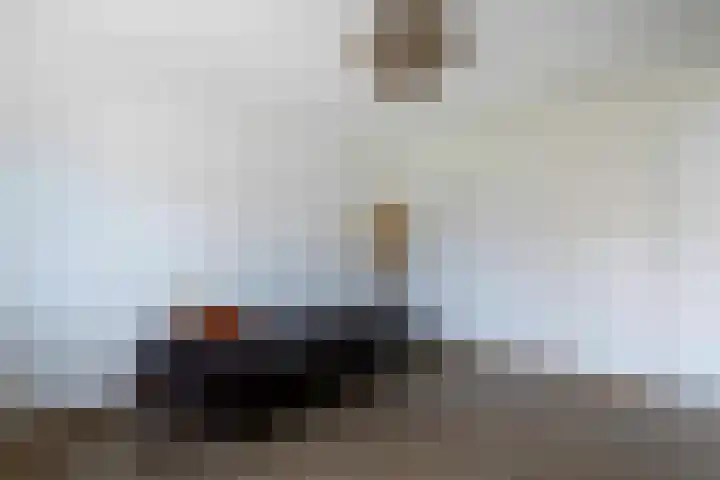 Keerberg 38 Voerendaal thumbnail 27
