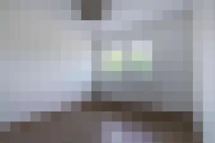Keerberg 38 Voerendaal thumbnail 28