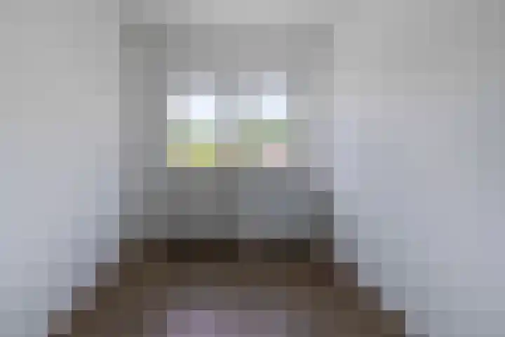 Keerberg 38 Voerendaal thumbnail 30