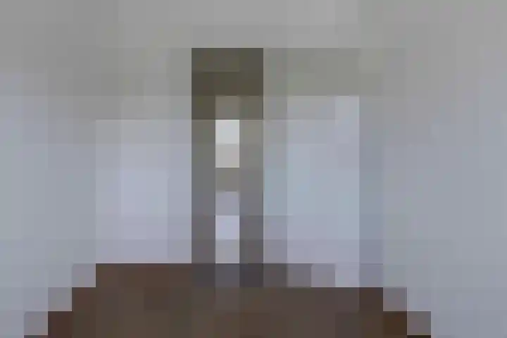Keerberg 38 Voerendaal thumbnail 31