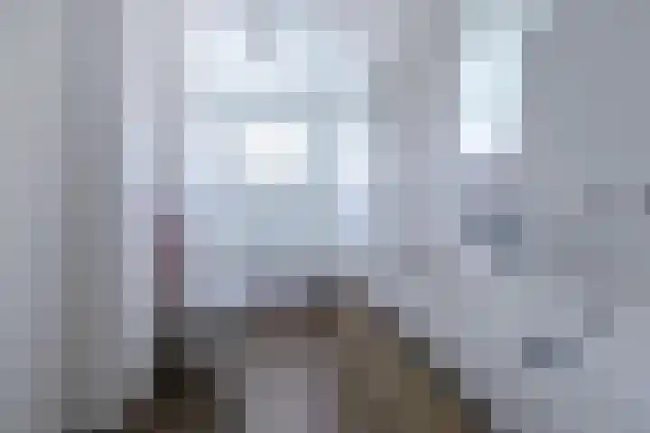 Keerberg 38 Voerendaal thumbnail 32