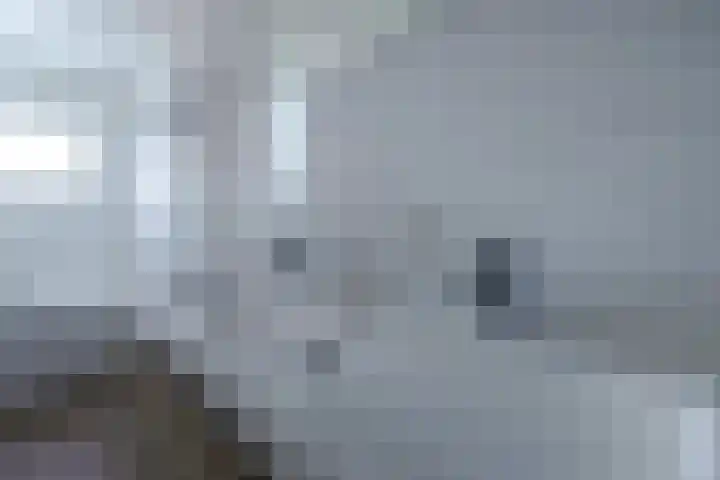 Keerberg 38 Voerendaal thumbnail 33